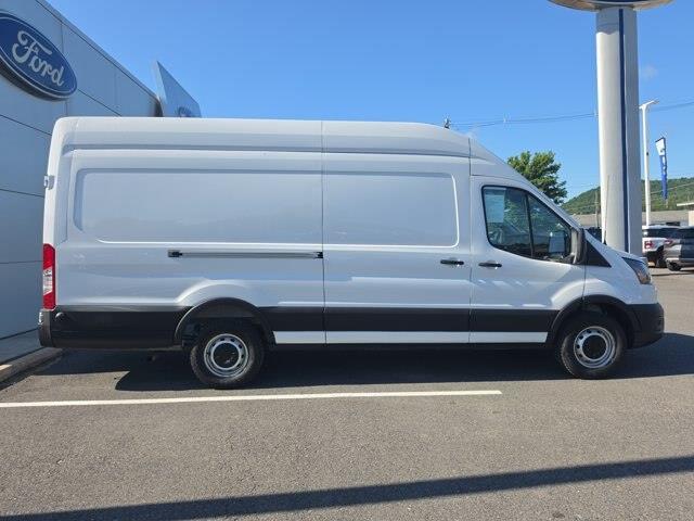 2025 Ford Transit - $47,000