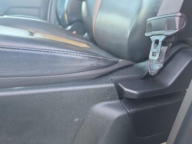 2025 Ford Transit - $47,000