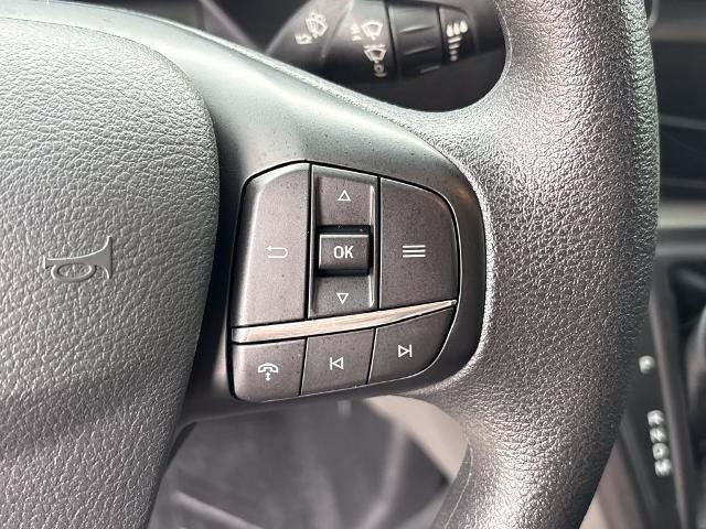 2026 Ford Transit - $52,901