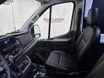 2025 Transit Thumbnail 21