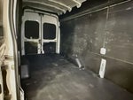 2025 Transit Thumbnail 23