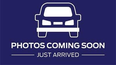 Preowned 2023 Ford Transit 250 for Sale