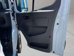 2023 Transit Thumbnail 17