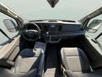 2023 Transit Thumbnail 18