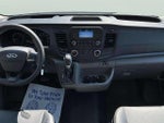 2023 Transit Thumbnail 19