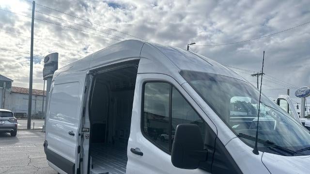 Preowned 2025 Ford Transit 250 for Sale