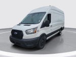 2023 Transit Thumbnail 2