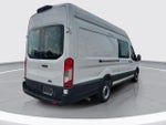 2023 Transit Thumbnail 4