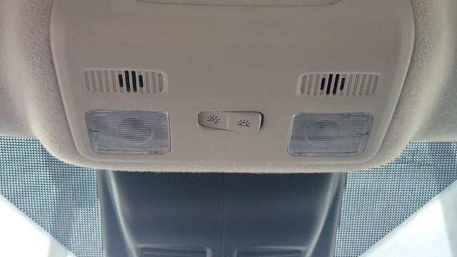 2023 Ford Transit 250