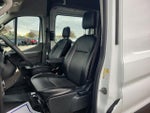 2023 Transit Thumbnail 15