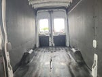 2023 Transit Thumbnail 29