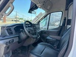 2023 Transit Thumbnail 9
