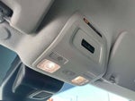 2023 Transit Thumbnail 25