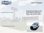 2025 Transit Thumbnail 4