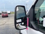 2025 Transit Thumbnail 8