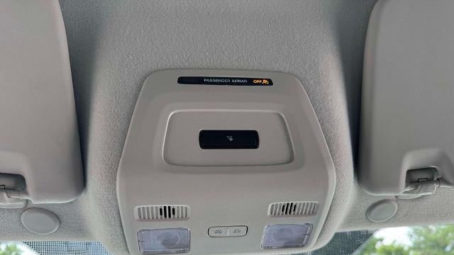 2024 Ford Transit 250
