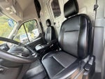 2024 Transit Thumbnail 11