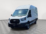 2025 Transit Thumbnail 3