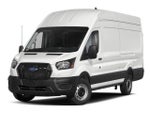 2025 Transit Thumbnail 1
