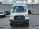 2025 Transit Thumbnail 2
