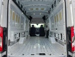 2025 Transit Thumbnail 10