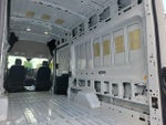 2025 Transit Thumbnail 12