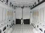 2025 Transit Thumbnail 15