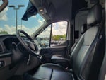 2025 Transit Thumbnail 20