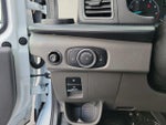 2025 Transit Thumbnail 24