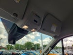 2025 Transit Thumbnail 32