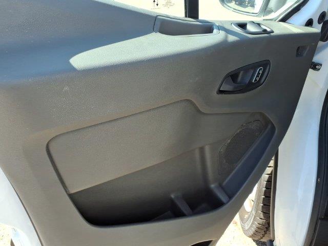 2026 Ford Transit - $48,990