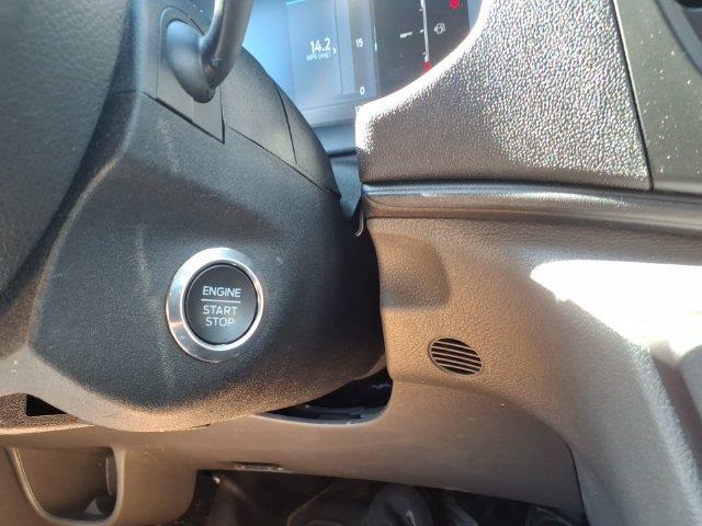 2026 Ford Transit - $48,990