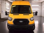 2026 Transit Thumbnail 2