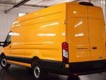 2026 Transit Thumbnail 5