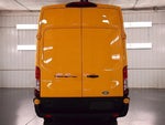 2026 Transit Thumbnail 6