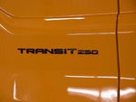 2026 Transit Thumbnail 10