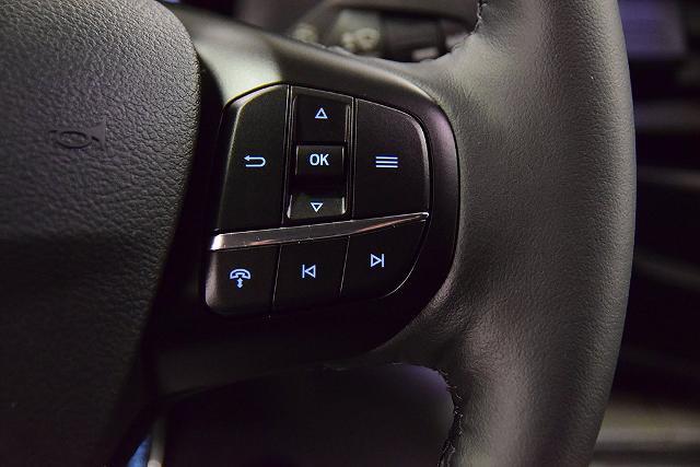 2026 Ford Transit - $54,998