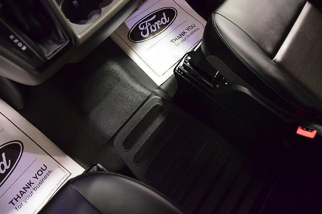2026 Ford Transit - $54,998