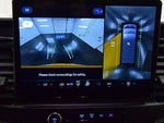 2026 Transit Thumbnail 22
