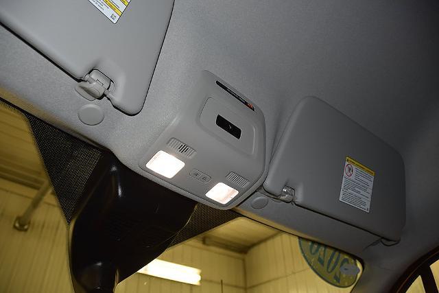 2026 Ford Transit - $54,998