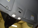 2026 Transit Thumbnail 25