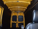 2026 Transit Thumbnail 26