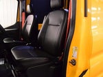 2026 Transit Thumbnail 27