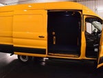2026 Transit Thumbnail 29