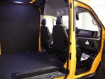 2026 Transit Thumbnail 30