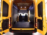 2026 Transit Thumbnail 32