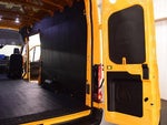 2026 Transit Thumbnail 33