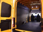 2026 Transit Thumbnail 34
