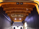 2026 Transit Thumbnail 35