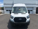 2023 Transit Thumbnail 10